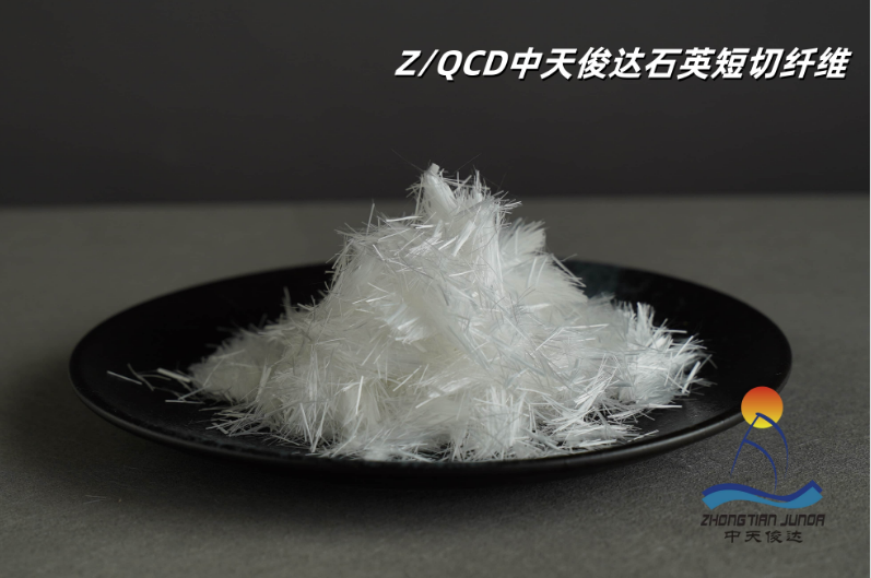 5dd575ad951282990d9ce19b973aa3d.png